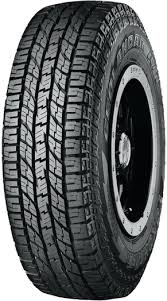 22" Land Rover Defender L663 Redefind Reaction Alloy Wheels