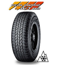 Load image into Gallery viewer, 22&quot; Land Rover Discovery 5 Hawke Khotan Gloss Black Alloy Wheels
