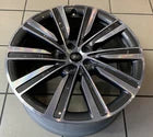 GENUINE RANGE ROVER  L460 22" STYLE 1073 ALLOY WHEEL