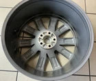 GENUINE RANGE ROVER  L460 22" STYLE 1073 ALLOY WHEEL