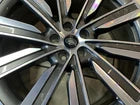GENUINE RANGE ROVER  L460 22" STYLE 1073 ALLOY WHEEL