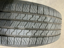 Load image into Gallery viewer, 18&quot; Ford Ranger Wildtrak Genuine  Alloy Wheels And Tyres latest style
