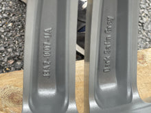 Load image into Gallery viewer, 22&quot; Genuine Range Rover Velar Style 9007 Alloy Wheels
