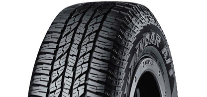 22" Land Rover Defender L663 Hawke Sentry Alloy Wheels