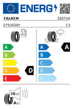 Load image into Gallery viewer, 20&quot; Volkswagen Transporter T5 T6 Rotiform DTM Silver

