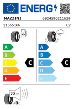 Load image into Gallery viewer, 16&quot; Ford Transit Custom MSW 40 Gunmetal Alloy Wheels
