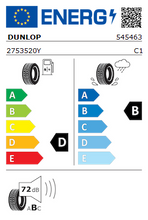 Load image into Gallery viewer, 20&quot; Volkswagen Transporter T5 T6 Rotiform DTM Silver
