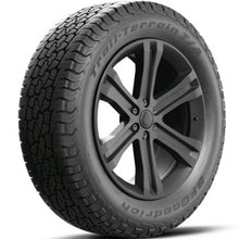 Load image into Gallery viewer, 18&quot; Volkswagen Transporter 3SDM 0.75 Matt Black Alloy Wheel
