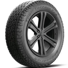 Load image into Gallery viewer, 18&quot; Volkswagen Transporter T5 T6 3SDM 0.75 Silver

