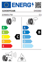 Load image into Gallery viewer, 17&quot; Volkswagen Transporter T5 T6 OZ Rally Raid Alloy Wheel

