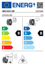 Load image into Gallery viewer, 18&quot; Volkswagen Transporter T5 T6 3SDM 0.75 Silver
