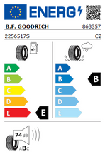 Load image into Gallery viewer, 17&quot; Volkswagen Transporter Fuel Covert Bronze Alloy Wheels
