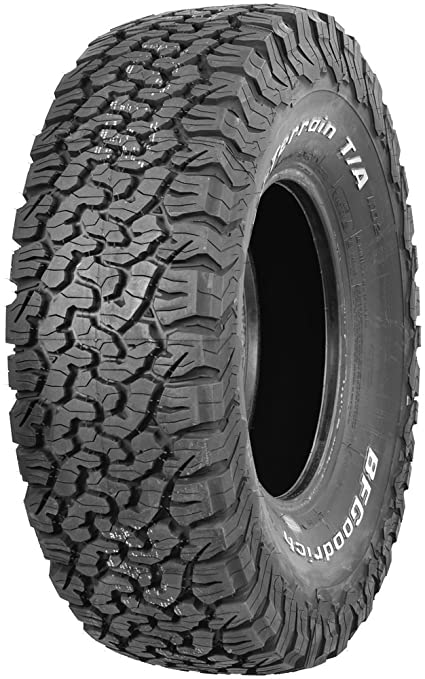20" Land Rover Defender L663 Black Rhino Alston Alloy Wheels