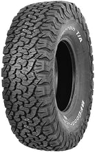 Load image into Gallery viewer, 18&quot; Jeep Wranger JK Fuel Covert Alloy Wheels
