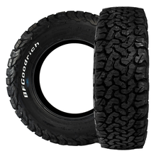 Load image into Gallery viewer, 20&quot; Volkswagen Amarok Rotiform STL
