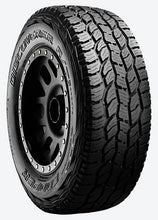 Load image into Gallery viewer, 20&quot; Ford Ranger Wildtrak Fuel Vapor Alloy Wheel
