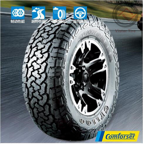 20" Ford Ranger Wildtrak Alpha Maverick