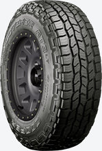 Load image into Gallery viewer, 17&quot; Volkswagen Transporter T5 T6 OZ Rally Raid Alloy Wheel
