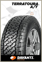Load image into Gallery viewer, 17&quot; Volkswagen Amarok Fuel Zephyr Black
