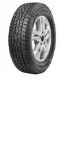 Load image into Gallery viewer, VW Transporter 17 Inch Black Rhino Calico Swamper Alloy Wheels
