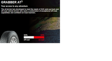 Load image into Gallery viewer, 20&quot; Toyota Hilux Fuel Cycle Matt Black Alloy Wheels
