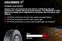 Load image into Gallery viewer, 17&quot; Ford Ranger Fuel Zephyr Matt Black Alloy Wheels
