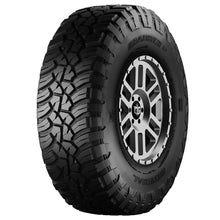 Load image into Gallery viewer, 17&quot; Ford Ranger Wildtrak Fuel Warp Alloy Wheel
