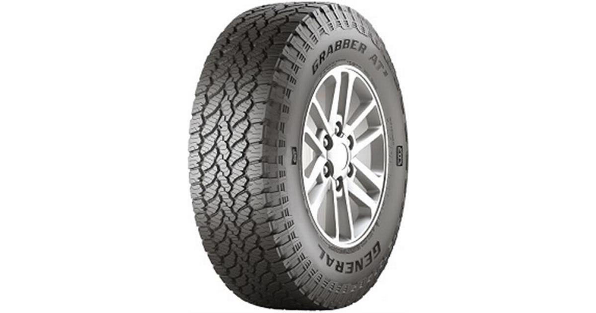 17" Mercedes Sprinter Volkswagen Crafter Black Rhino Atlas Matt Black Alloy Wheels
