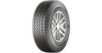 17" Mercedes Sprinter Volkswagen Crafter Black Rhino Atlas Matt Black Alloy Wheels