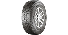 Load image into Gallery viewer, 22&quot; Land Rover Defender AXE EX36 Alloy Wheels
