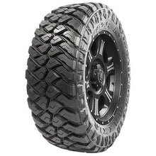 Load image into Gallery viewer, 20&quot; Ford Ranger Wildtrak Fuel Pump Alloy Wheel

