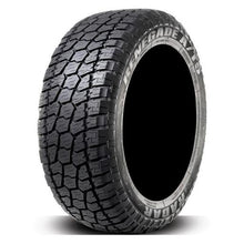 Load image into Gallery viewer, 22&quot; Land Rover Defender L663 Niche Mazzanti Gloss Black Polished Alloy Wheels
