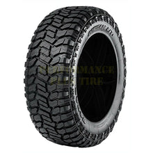 Load image into Gallery viewer, 20&quot; Ford Ranger Wildtrak Fuel Vapor Alloy Wheel
