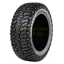 Load image into Gallery viewer, 20&quot; Toyota Hilux Fuel Cycle Matt Black Alloy Wheels

