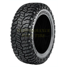 Load image into Gallery viewer, 18&quot; Ford Ranger Wildtrak Fuel Vapor Alloy Wheel
