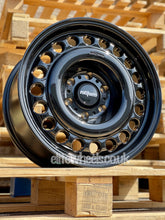 Load image into Gallery viewer, Ford Ranger Rotiform 17 Inch Alloy Wheel
