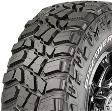 Load image into Gallery viewer, 17&quot; Ford Ranger Wildtrak Fuel Warp Alloy Wheel
