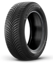 Load image into Gallery viewer, Volkswagen Transporter 17 Inch Fuel Zephyr Bronze Alloy Wheels
