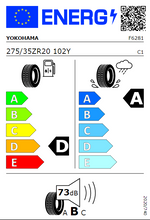 Load image into Gallery viewer, 20&quot; Volkswagen Transporter T5 T6 Rotiform DTM Silver
