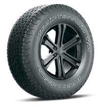 Load image into Gallery viewer, 17&quot; Volkswagen Transporter T5 T6 OZ Rally Raid Alloy Wheel

