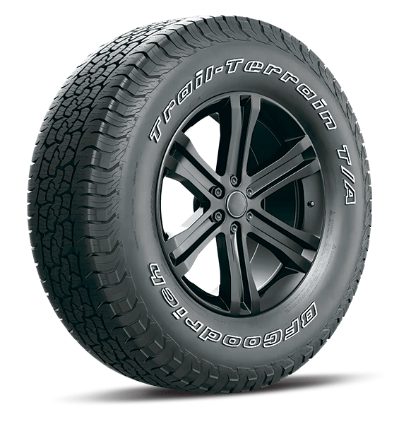 20" Land Rover Defender L663 Black Rhino Alston Alloy Wheels