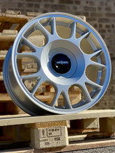 Load image into Gallery viewer, 19&quot; Volkswagen Golf Rotiform TUF-R Alloy Wheels
