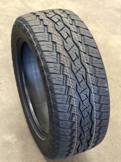 20" Volkswagen Amarok Rotiform STL