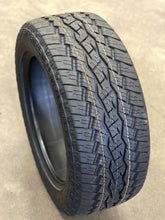 Load image into Gallery viewer, 20&quot; Volkswagen Amarok Rotiform STL
