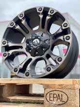 Load image into Gallery viewer, 20&quot; Ford Ranger Fuel Vapor Tint Alloy Wheels
