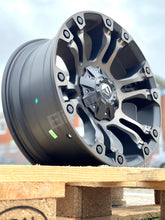 Load image into Gallery viewer, 20&quot; Ford Ranger Fuel Vapor Tint Alloy Wheels
