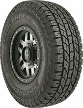 Load image into Gallery viewer, 20&quot; Ford Ranger Alpha Nomad Alloy Wheels
