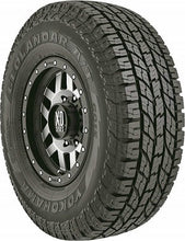 Load image into Gallery viewer, 20&quot; Toyota Hilux Fuel Covert Alloy Wheels
