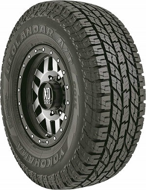 20" Land Rover Defender L663 Rotiform STL