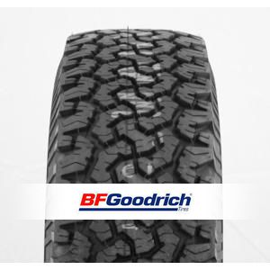20" Ford Ranger Wildtrak Alpha Maverick